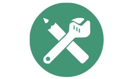 Centre interès - Món Laboral