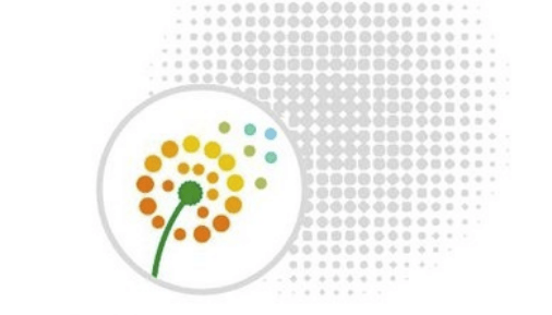 Centre interès - Dol i pèrdues