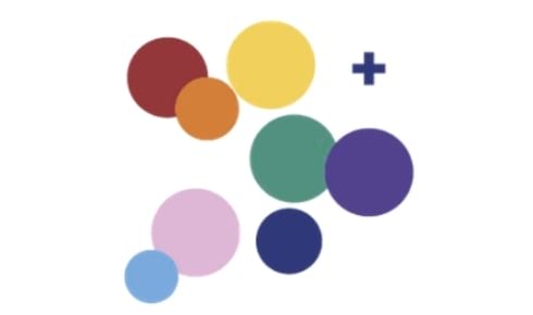 Fons especialitzat - Feminismes i LGTBIQ+