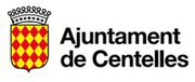 Ajuntament de Centelles