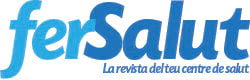 Revista Fer Salut