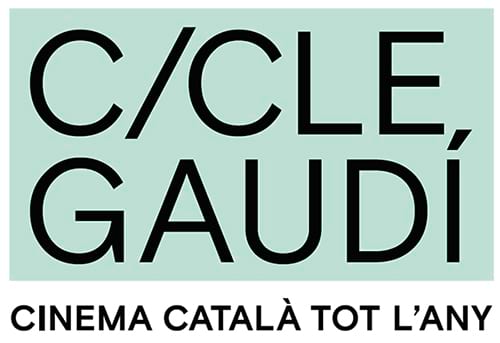 CICLE GAUDI