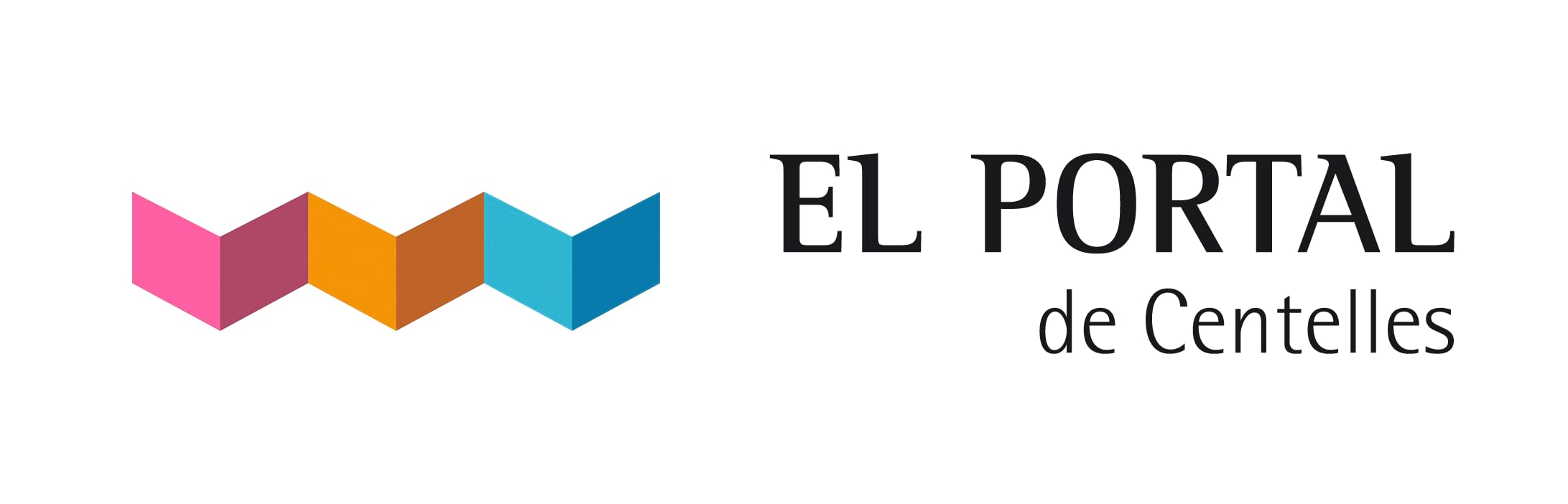 El Portal de Centelles