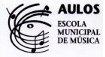 Aulos Escola Municipal Música