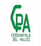 Club de Patinatge Artístic Cerdanyola del Vallès