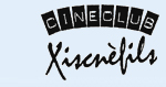Cineclub Xiscnèfils