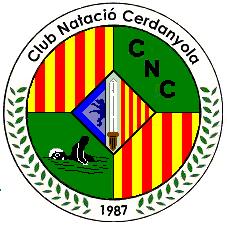 Club Natació Cerdanyola