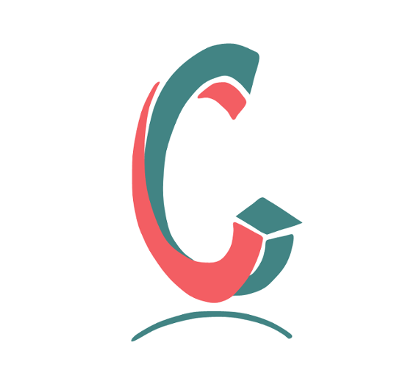 CENTRE D'INTERÈS: <p>COL·LECCIÓ LOCAL</p>