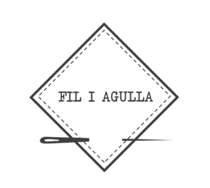 CENTRES D'INTERÈS: <p>FIL i AGULLA</p>