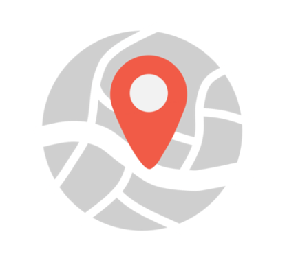 CENTRE D'INTERÈS: <p>GUIES DE VIATGE I TURISME ACTIU</p>