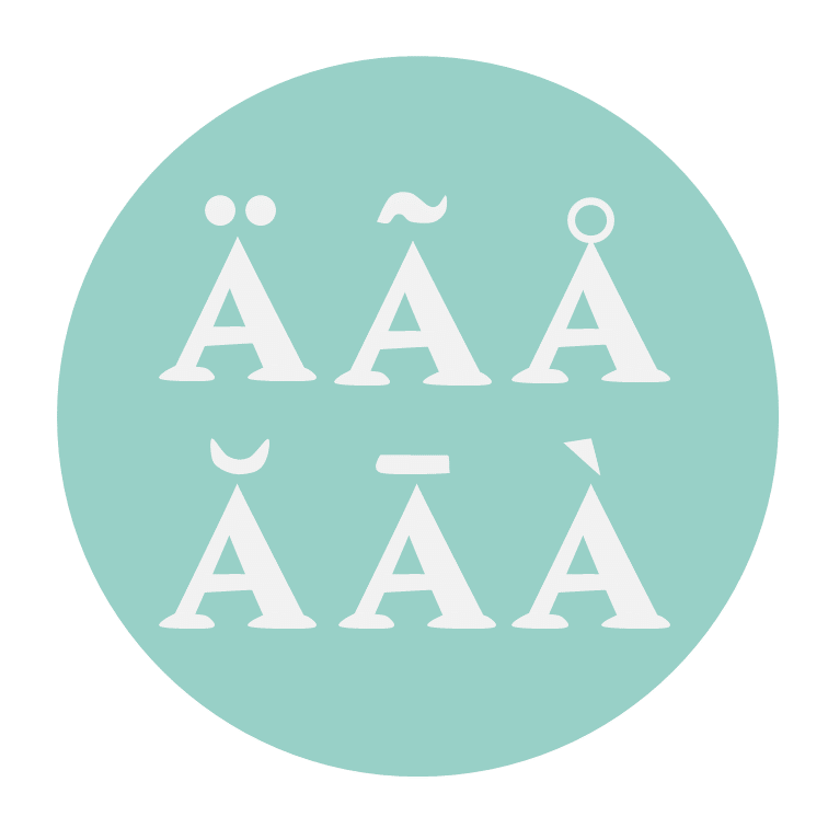 CENTRES D'INTERÈS: <p>IDIOMES</p>