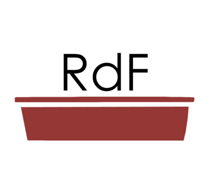 CENTRE D'INTERÈS: <p>RACÓ DE FAMÍLIES</p>