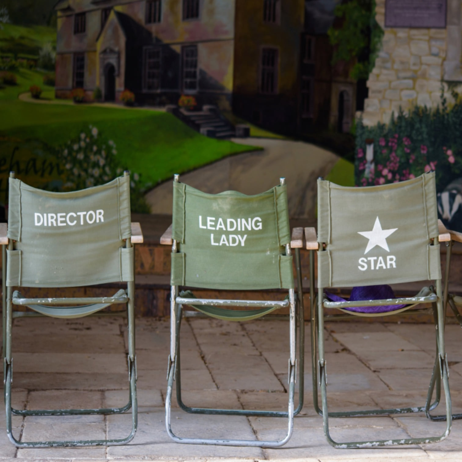 TERTÚLIA CINEMATOGRÀFICA