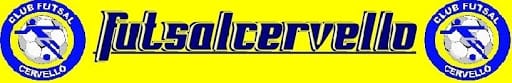C.E. Futsal Cervelló