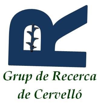 Grup de Recerca de Cervelló