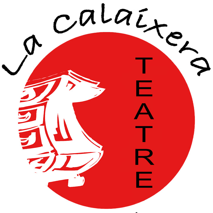 Teatre la Calaixera