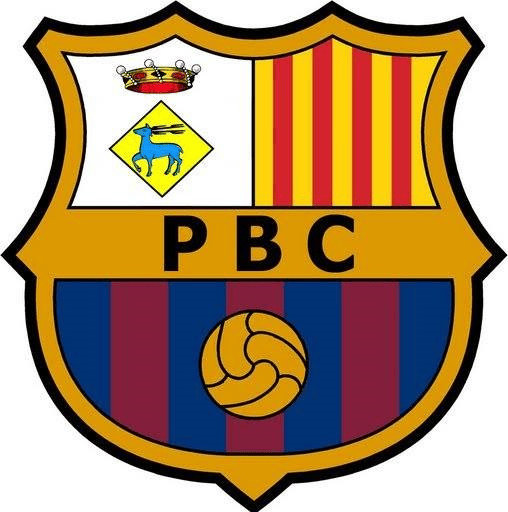 Penya Blaugrana Cervelló