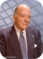 Fons Josep Tarradellas