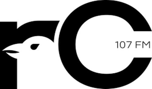 Ràdio Corbera
