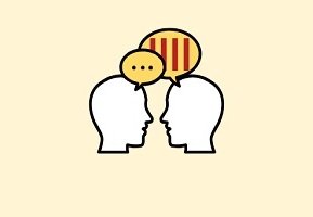 Tertúlies en català