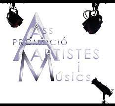 Associació Catalana per Promoure Joves Artistes i Músics