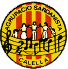 Agrupació Sardanista de Calella