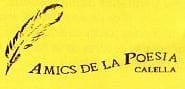 Amics de la poesia