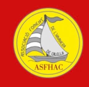 Associació Foment de l'Havanera de Calella