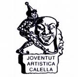 Joventut Artística Calella