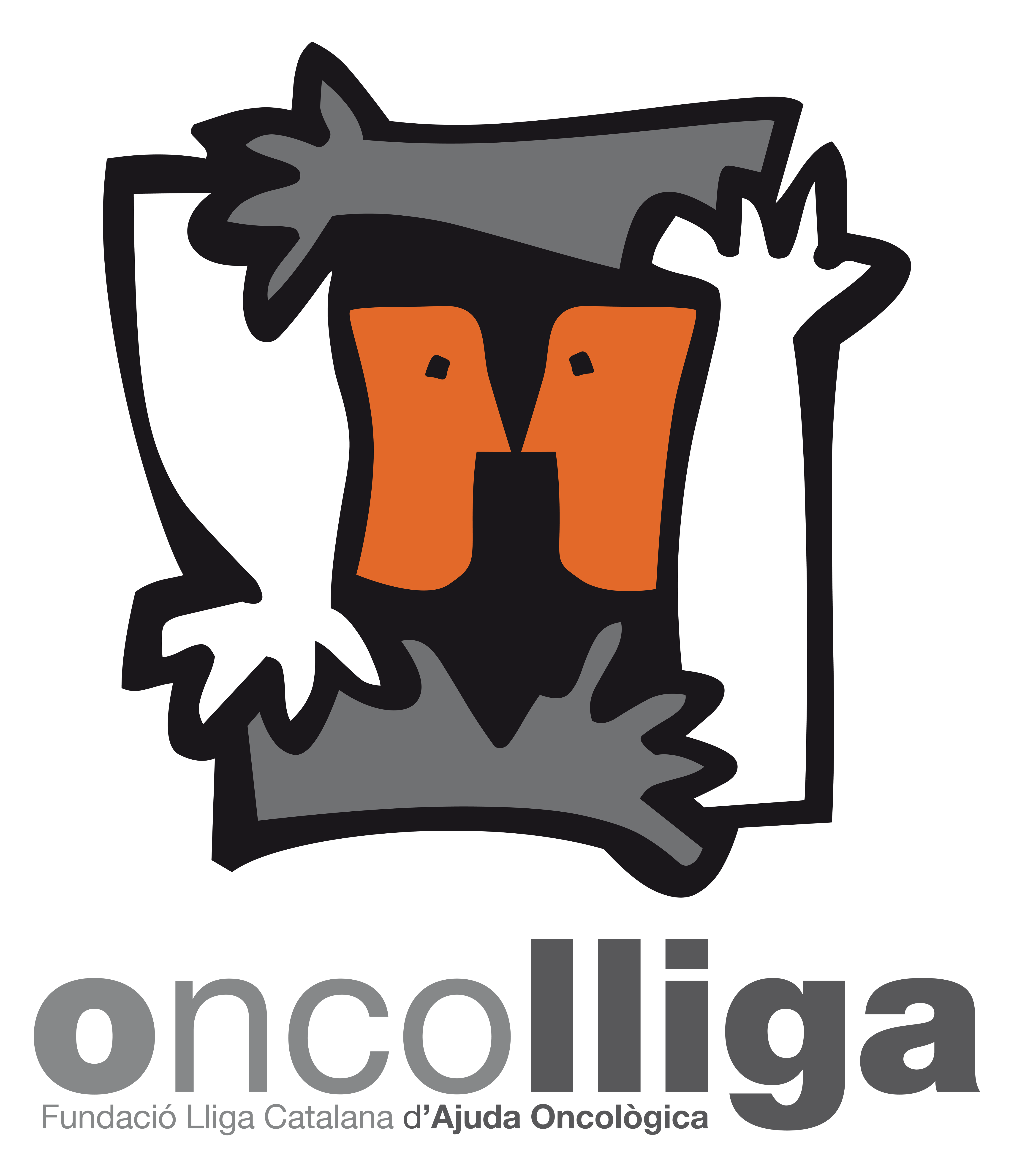 Oncolliga