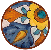 Associació Amics del Patrimoni Històric de Calella