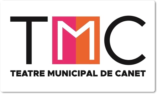 Teatre Municipal de Canet de Mar - TMC