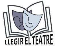 Club de lectura Llegir el Teatre