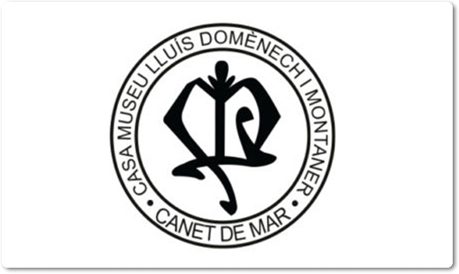 Casa Museu Lluís Domènech i Montaner