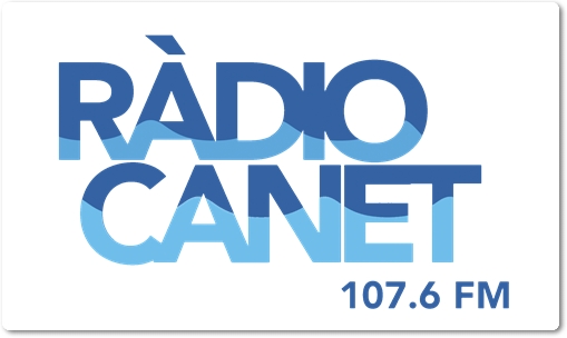 Ràdio Canet