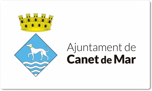 AJUNTAMENT DE CANET DE MAR
