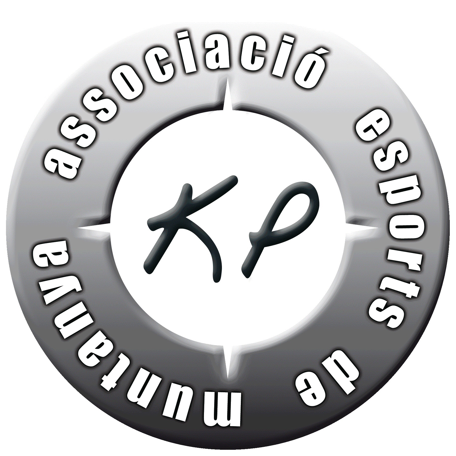 AEMdeKP. Associació d'Esports de Muntanya de Capellades