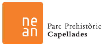 NEAN - Parc prehistòric de Capellades