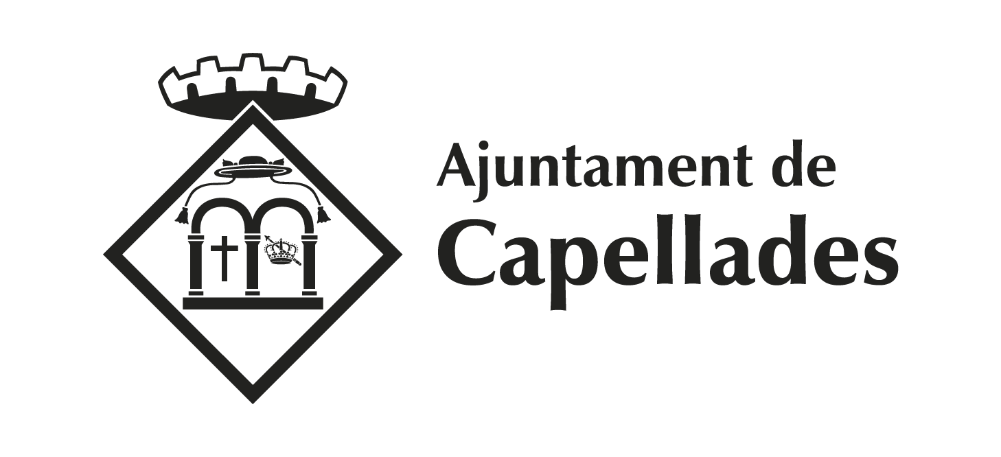 Ajuntament de Capellades