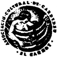 Associació Cultural El Cardot