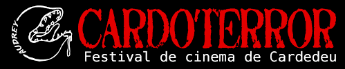 Cardoterror