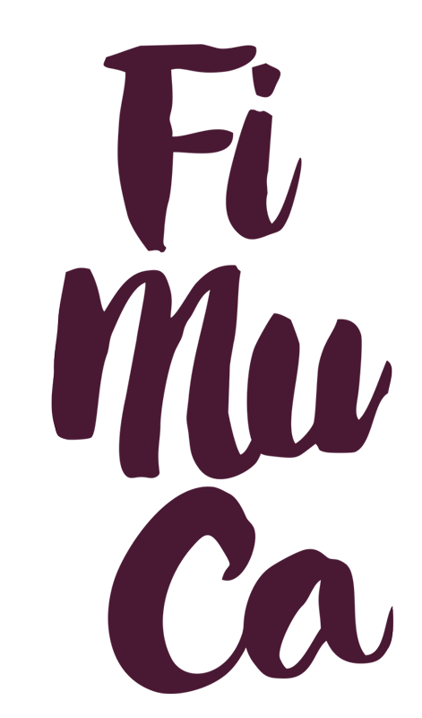 Fira de la Música de Cardedeu (FIMUCA)