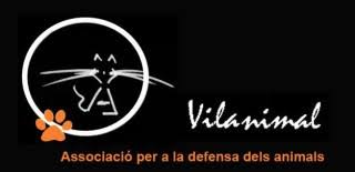 Vilanimal, associació per a la defensa dels animals