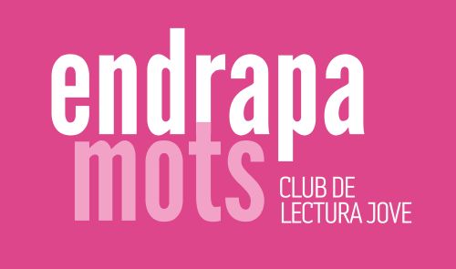 Endrapamots. Club de Lectura Jove