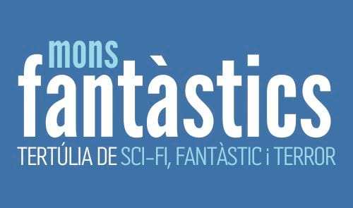 Mons fantàstics