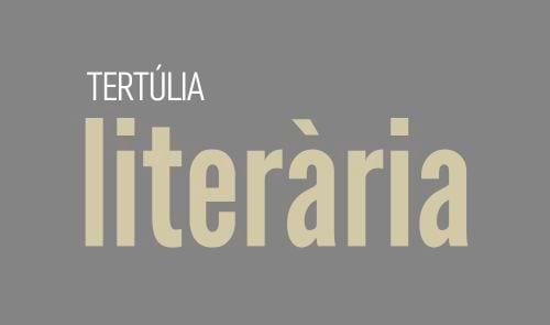 Tertúlia Literària