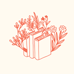 Club de lectura d'àlbum il·lustrat