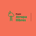 Club de lectura Premis Atrapallibres