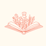 Club de lectura de Novel·la