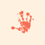 Club de lectura de novel·la negra